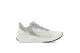 New Balance W FuelCell Prism EnergyStreak SC Neo Flame (838781-50-3) weiss 5