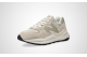 New Balance 57 40 (W5740LT1) beige 6