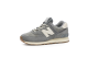 New Balance W574 (W5743AK) groen 2