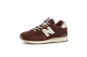 New Balance W574 (W57466H)  2