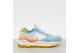 New Balance W5740PG1 (W5740PG1 OYSTER PINK) bunt 2