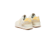 New Balance 574 (W574VA) wit 4