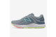 New Balance 680v6 (W680CP6) cinza 6