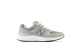 New Balance Walking Fresh Foam 880 v6 (MW880-CG6) grau 1