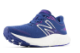 New Balance Evoz ST (WEVOV-LB) blau 5