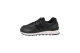 New Balance 574 (WL574FT2) schwarz 6