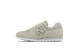 New Balance 373 WL373FM2 (WL373FM2) bege 2