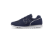 New Balance 373 (WL373FS2) blau 2
