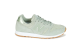 New Balance 373 Series Grey (WL373MIW) beige 4