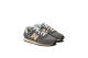 New Balance BALANCE WL373 (WL373GW2) grau 6