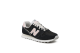 New Balance 373 (WL373OE2) schwarz 5