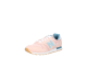 New Balance 373 (WL373PM2) pink 5
