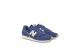 New Balance 373 (WL373-SE2) blau 1