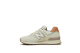 New Balance 574 (WL574BCV) beige 2