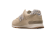 New Balance 574 (WL574-IH2) beige 4