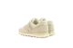 New Balance 574 (WL574CBG) beige 3