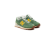 New Balance WL574GS2 574 (WL574GS2) grün 1