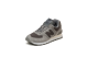 New Balance WL574HM2 (WL574HM2) grau 2