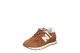 New Balance 574 True (WL574NA) braun 6