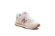 New Balance 574 (WL574QC2) braun 6