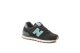 New Balance 574 (WL574RA) schwarz 5