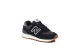 New Balance 574 (WL574XB2) schwarz 5