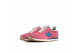 New Balance WL720 B (777661-50 13) pink 1