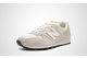 New Balance 996 Series Light Grey WL996VHA (WL996VHA) beige 2