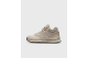 New Balance 574 (WH574MD2) beige 1