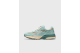 New Balance Joe Freshgoods x 993 Made in USA Performance Art Arctic Blue (WR993JF1) bunt 1