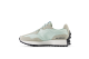 New Balance 327 (WS327WD) bunt 3