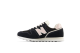 New Balance 373 (WL373OE2) schwarz 4