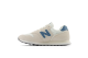 New Balance 373 (WL373OJ2) braun 3