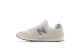 New Balance 373 (WL373OL2) grau 3