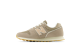 New Balance 373 373V2 (WL373TM2) beige 3