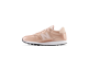 New Balance Womens 500 (GW500GP2) pink 4