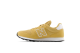 New Balance Womens 500 (GW500MD2) weiss 3