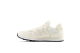 New Balance Womens 500 (GW500SA2) weiss 3