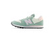 New Balance 500 (GW500FF2) grün 3