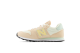 New Balance 500 (GW500FG2) pink 3