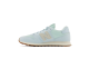 New Balance 500 (GW500CS1) blau 4
