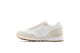 New Balance Womens 515 (WL515CE3) weiss 4