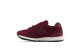 New Balance Womens 515 (WL515EMM) lila 4