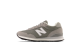 New Balance 515 (WL515GRY) grau 4