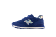 New Balance Womens 515 (WL515IRN) blau 4