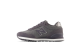 New Balance Womens 515 (WL515OB3) grau 4