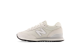 New Balance 515v3 (WL515WHT) beige 4