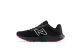 New Balance 520v8 (W520GK8) schwarz 3