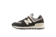 New Balance 574 (WL574PA) bunt 4