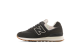 New Balance Womens 574 (WL574WC) grau 4